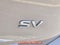 2024 Nissan Rogue FWD SV