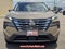 2024 Nissan Rogue FWD SV