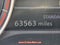 2024 Nissan Rogue FWD SV