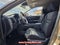 2024 Nissan Rogue FWD SV