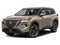 2024 Nissan Rogue FWD SV