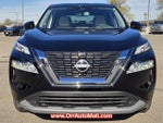 2023 Nissan Rogue FWD SV