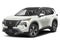 2024 Nissan Rogue FWD SL