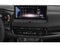 2024 Nissan Rogue FWD SL