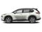 2024 Nissan Rogue FWD SL