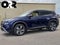 2024 Nissan Rogue FWD SL