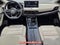 2024 Nissan Rogue FWD SL