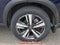 2024 Nissan Rogue FWD SL