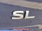 2024 Nissan Rogue FWD SL