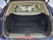 2024 Nissan Rogue FWD SL