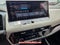 2024 Nissan Rogue FWD SL