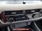 2024 Nissan Rogue FWD SL