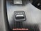 2024 Nissan Rogue FWD SL