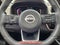 2024 Nissan Rogue FWD SL