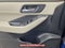 2024 Nissan Rogue FWD SL