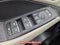 2024 Nissan Rogue FWD SL