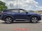 2024 Nissan Rogue FWD SL