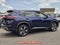 2024 Nissan Rogue FWD SL