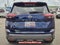2024 Nissan Rogue FWD SL