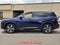 2024 Nissan Rogue FWD SL