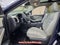 2024 Nissan Rogue FWD SL