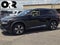 2023 Nissan Rogue FWD SL