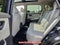 2023 Nissan Rogue FWD SL