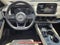 2023 Nissan Rogue FWD SL
