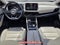 2023 Nissan Rogue FWD SL