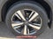 2023 Nissan Rogue FWD SL