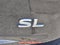 2023 Nissan Rogue FWD SL
