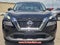 2023 Nissan Rogue FWD SL