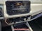 2023 Nissan Rogue FWD SL