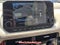 2023 Nissan Rogue FWD SL