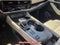 2023 Nissan Rogue FWD SL
