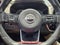 2023 Nissan Rogue FWD SL