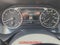 2023 Nissan Rogue FWD SL