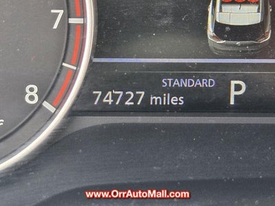 2023 Nissan Rogue FWD SL