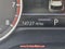 2023 Nissan Rogue FWD SL