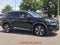 2023 Nissan Rogue FWD SL