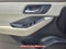 2023 Nissan Rogue FWD SL