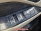 2023 Nissan Rogue FWD SL