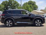 2023 Nissan Rogue FWD SL