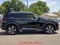 2023 Nissan Rogue FWD SL