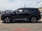 2023 Nissan Rogue FWD SL