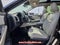 2023 Nissan Rogue FWD SL