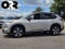 2023 Nissan Rogue FWD SL *Ltd Avail*