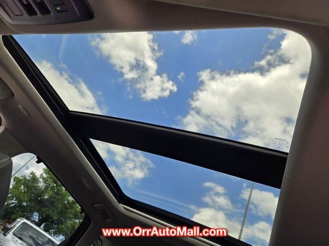 2023 Nissan Rogue FWD SL *Ltd Avail*