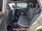 2023 Nissan Rogue FWD SL *Ltd Avail*