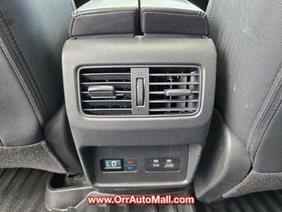2023 Nissan Rogue FWD SL *Ltd Avail*